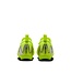 Nike Zoom Mercurial Vapor 16 Academy FG/MG Jr  (Volt)