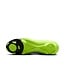 Nike Phantom Luna 2 Academy FG/MG (Gray/Volt)