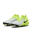 Nike Phantom Luna 2 Academy FG/MG (Gray/Volt)