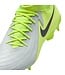 Nike Phantom Luna 2 Academy FG/MG (Gray/Volt)