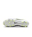 Nike Tiempo Legend 10 Academy FG/MG (Silver/Volt)