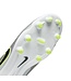 Nike Tiempo Legend 10 Academy FG/MG (Silver/Volt)