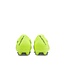 Nike Phantom GX 2 Academy FG/MG (Gray/Volt)