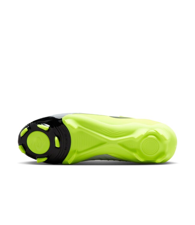 Nike Phantom GX 2 Academy FG/MG (Gray/Volt)