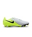 Nike Phantom GX 2 Academy FG/MG (Gray/Volt)