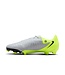 Nike Phantom GX 2 Academy FG/MG (Gray/Volt)