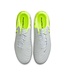 Nike Phantom GX 2 Academy FG/MG (Gray/Volt)