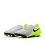 Nike Phantom GX 2 Academy FG/MG (Gray/Volt)