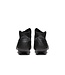 Nike Phantom Luna 2 Elite FG (Black/Black)