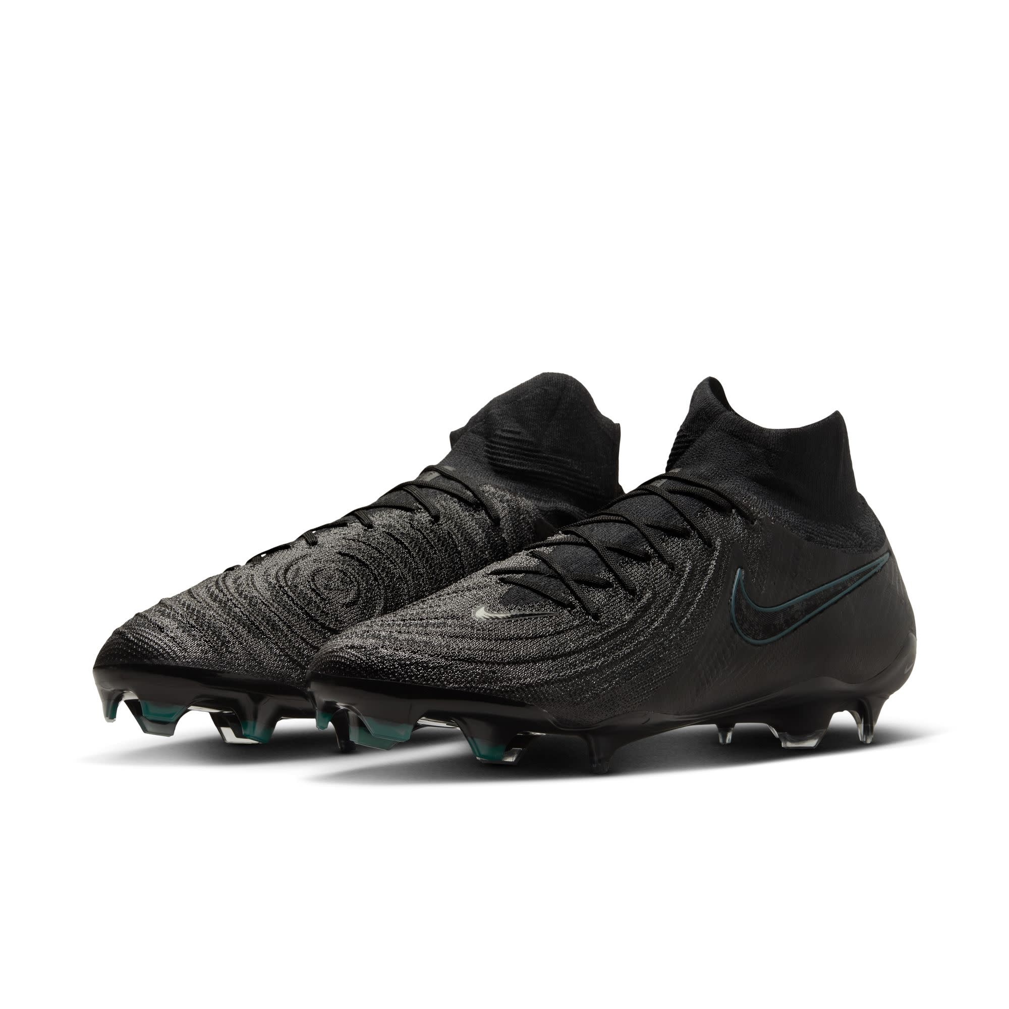 【新品未使用】NIKE PHANTOM LUNA Ⅱ ELITE FG Nike Phantom Luna 2 Elite FG - SoccerWorld - SoccerWorld