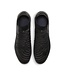 Nike Phantom Luna 2 Elite FG (Black/Black)
