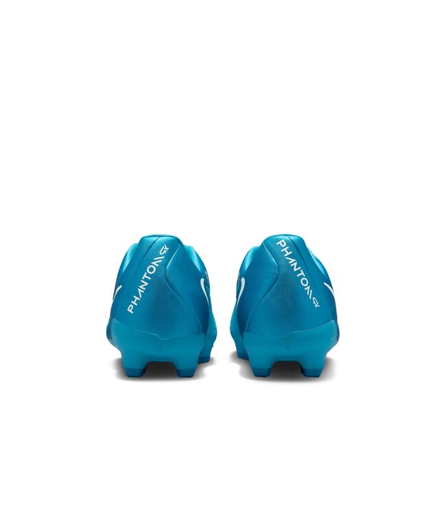 Nike Phantom GX 2 Academy FG/MG (Blue)