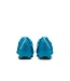 Nike Phantom GX 2 Academy FG/MG (Blue)