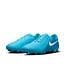Nike Phantom GX 2 Academy FG/MG (Blue)