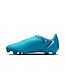 Nike Phantom GX 2 Academy FG/MG (Blue)