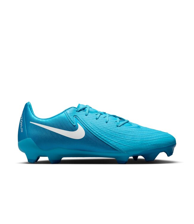 Nike Phantom GX 2 Academy FG/MG (Blue)