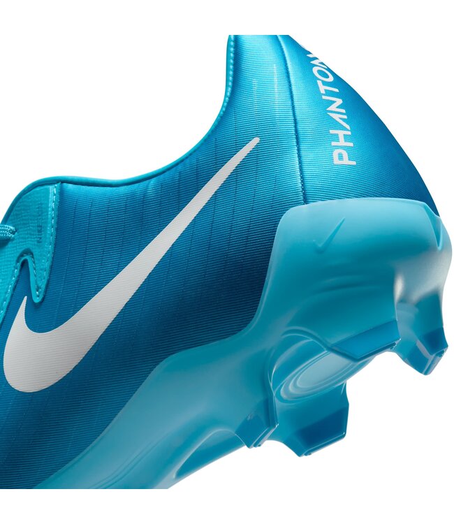 Nike Phantom GX 2 Academy FG/MG (Blue)