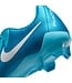 Nike Phantom GX 2 Academy FG/MG (Blue)