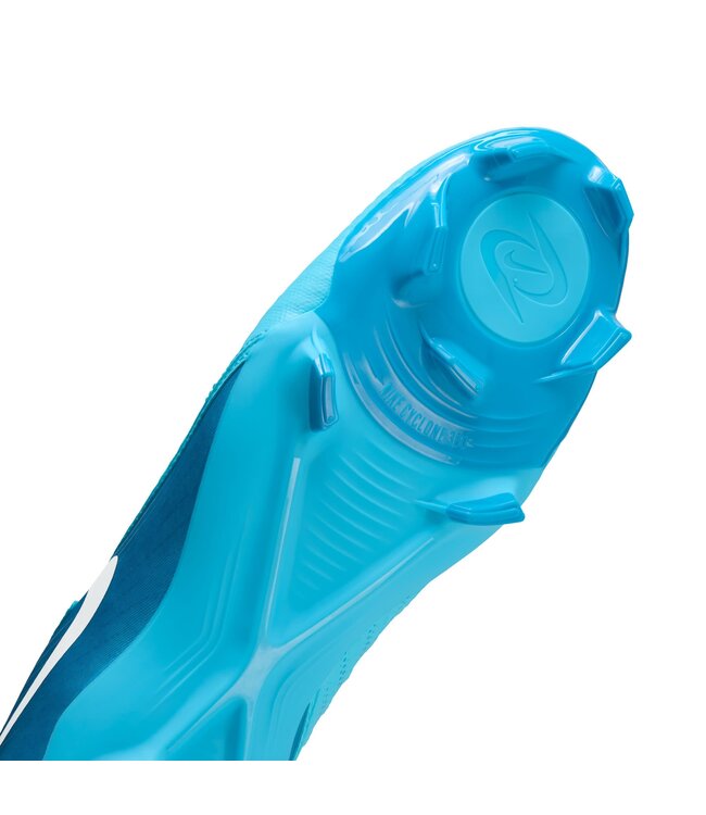 Nike Phantom GX 2 Academy FG/MG (Blue)