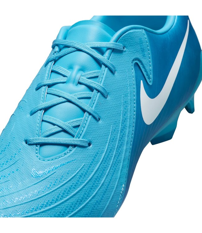 Nike Phantom GX 2 Academy FG/MG (Blue)