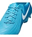 Nike Phantom GX 2 Academy FG/MG (Blue)