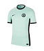 Nike Chelsea 23/24 Third Jersey (Mint)