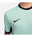 Nike Chelsea 23/24 Third Jersey (Mint)
