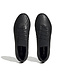 Adidas Predator Accuracy.1 Low FG (Black/Black)