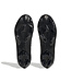 Adidas Predator Accuracy.1 Low FG (Black/Black)