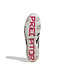 Adidas Predator Elite 25 Fold-Over Tongue FG (Off White/Black)
