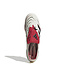 Adidas Predator Elite 25 Fold-Over Tongue FG (Off White/Black)