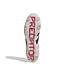 Adidas Predator Elite 25 FG (Off White/Black)