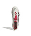 Adidas Predator Elite 25 FG (Off White/Black)