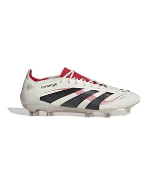 adidas Goal Hunter Pack - SoccerWorld adidas Goal Hunter Pack - SoccerWorld