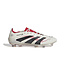 Adidas Predator Elite 25 FG (Off White/Black)