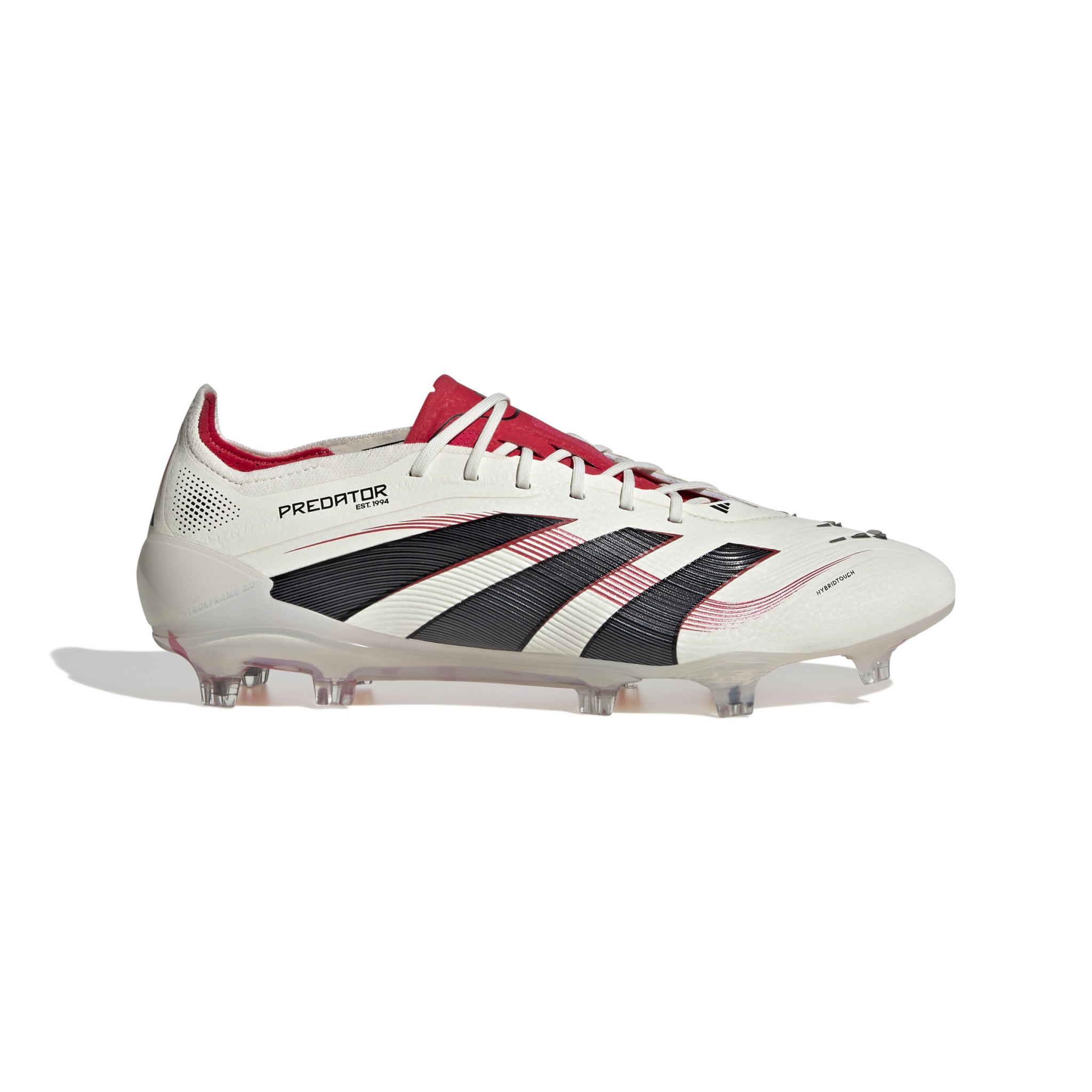 Predator Elite 25 FG - SoccerWorld - SoccerWorld Predator Elite 25 FG - SoccerWorld - SoccerWorld