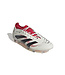 Adidas Predator Elite 25 FG (Off White/Black)