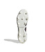 Adidas Predator League 25 Fold-Over Tongue FG (Off White/Black)