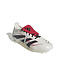 Adidas Predator League 25 Fold-Over Tongue FG (Off White/Black)