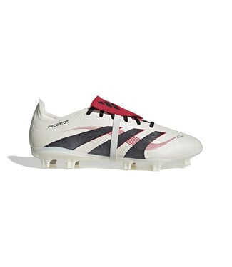 adidas Goal Hunter Pack - SoccerWorld adidas Goal Hunter Pack - SoccerWorld