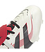 Adidas Predator League 25 Fold-Over Tongue FG (Off White/Black)