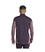 Adidas Arsenal 24/25 Tiro Training Top (Purple/Pink)