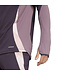 Adidas Arsenal 24/25 Tiro Training Top (Purple/Pink)