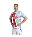 Adidas Arsenal 24/25 Prematch Jersey (Multi)