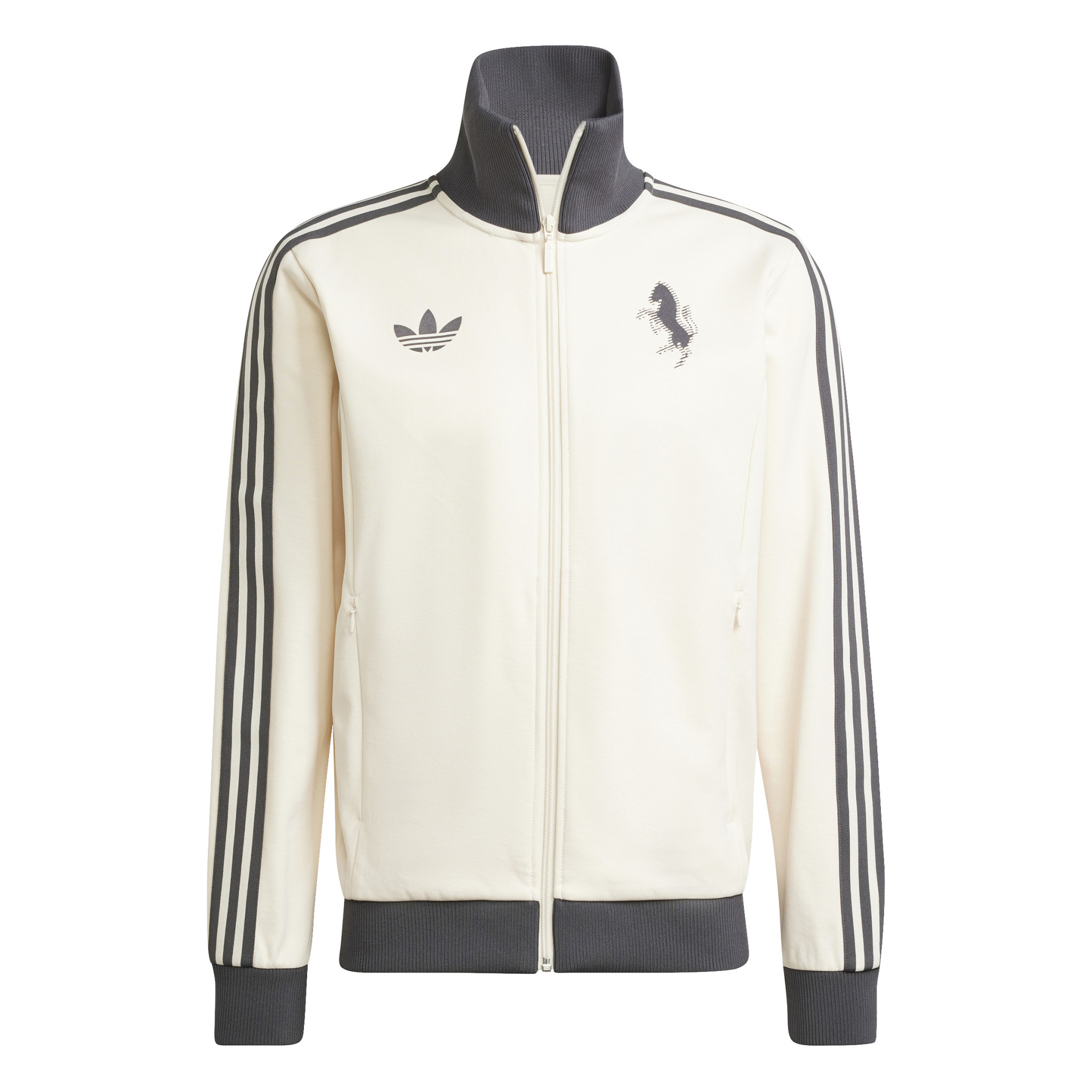 adidas-juventus-24-25- adidas-juventus-24-25-