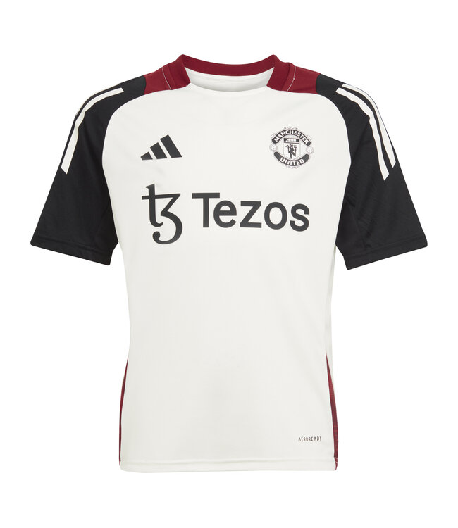 adidas manchester united away jersey