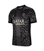 Nike PSG 23/24 Third Jersey (Black)