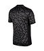Nike PSG 23/24 Third Jersey (Black)