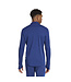 Adidas Italy 2024 Tiro Competition Training Top (Navy)