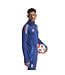 Adidas Italy 2024 Tiro Competition Training Top (Navy)